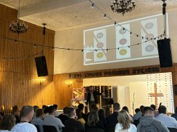 20251129-30 - Konferencja małżeńska_046